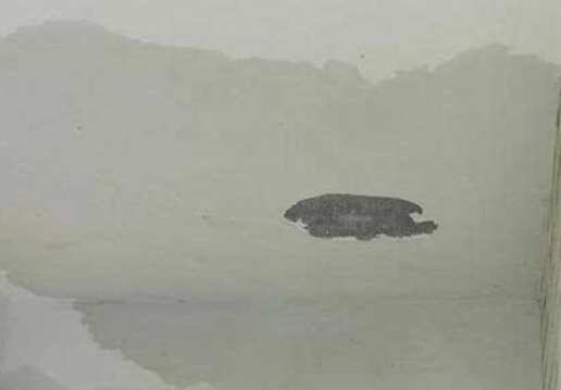 常熟卫生间漏水维修公司专业解读常熟卫生间防水的施工技术。